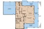 Plan 923-299