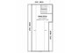 Plan 1096-150