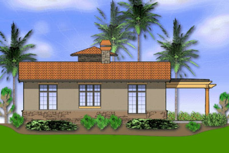 mediterranean-style-house-plan-1-beds-1-baths-972-sq-ft-plan-48-284-houseplans