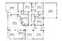 Plan 411-815