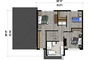 Plan 25-4891