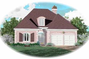 Plan 81-264