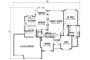 Plan 67-415