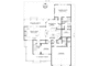 Plan 17-634