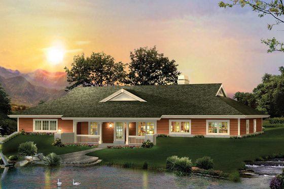 Plan: 57-579 Preview