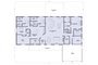 Plan 1107-43