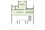 Plan 17-3300