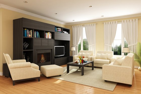 Photo 2 for Ranch House Plan #18-4512 - 3 bed, 2 bath