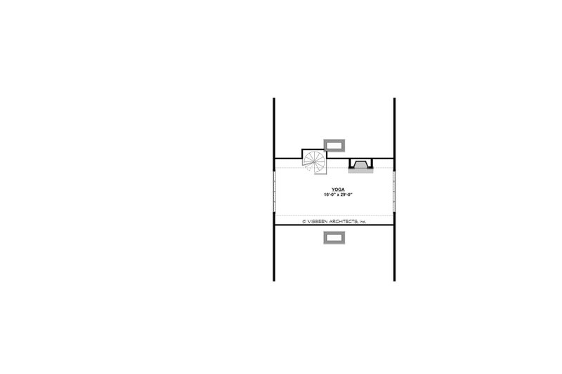 Architectural House Design - Optional Bonus Level
