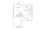 Plan 1100-72