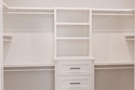 Photo 35 for Farmhouse House Plan #430-229 - 3 bed, 2.5 bath