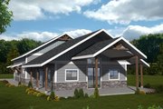 Cost to Build Report for Plan: 117-999