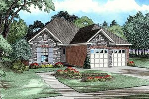 Plan 17-189