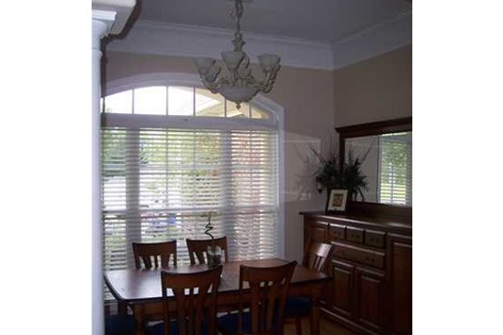 Photo 1 for Traditional House Plan #63-109 - 4 bed, 2 bath