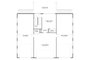 Plan 1060-395
