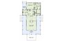 Plan 17-3303