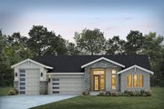 Cost to Build Report for Plan: 569-65
