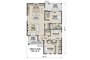 Plan 51-1390