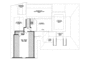 Plan 81-582