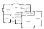 Plan 1060-346