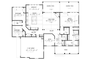 Plan 54-565