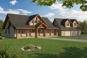 Cost to Build Report for Plan: 117-703