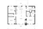 Plan 1114-6