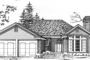 Plan 310-567