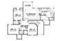 Plan 67-589