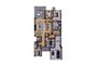 Plan 1110-46