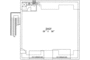 Plan 117-175