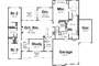 Plan 455-502