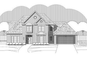 Plan 411-766