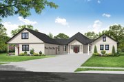 Cost to Build Report for Plan: 124-1271