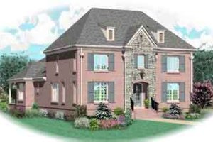 Plan 81-602