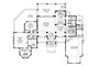 Plan 938-102