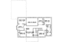 Plan 117-419