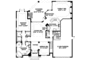 Plan 27-264