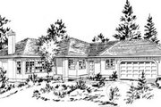 Recently Viewed Plan