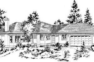 Plan 18-9246