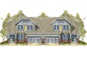 Cost to Build Report for Plan: 20-1353