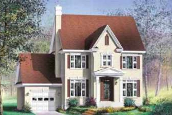 Plan: 25-286 Preview