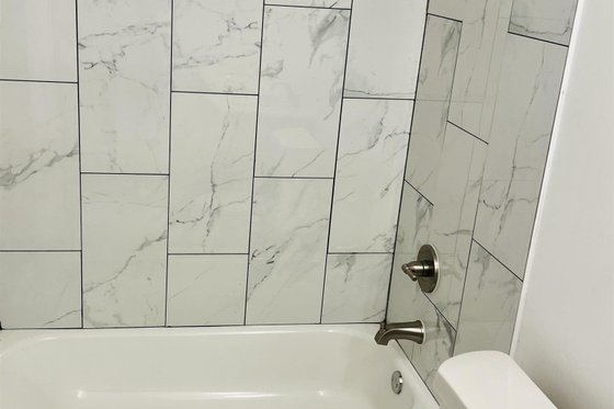 Photo 25 for Contemporary House Plan #932-433 - 3 bed, 2 bath