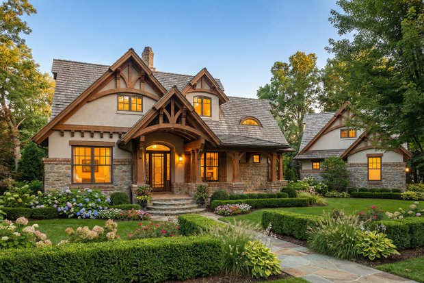 2014 LA CA Most Popular Plans