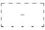 Plan 1060-310