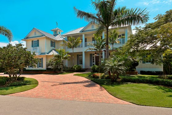 Plan: 27-477 Preview