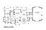 Plan 920-70