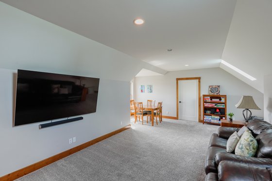 Photo 55 for Farmhouse House Plan #1070-104 - 4 bed, 2.5 bath