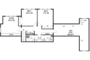 Plan 60-614