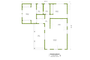Plan 1106-56